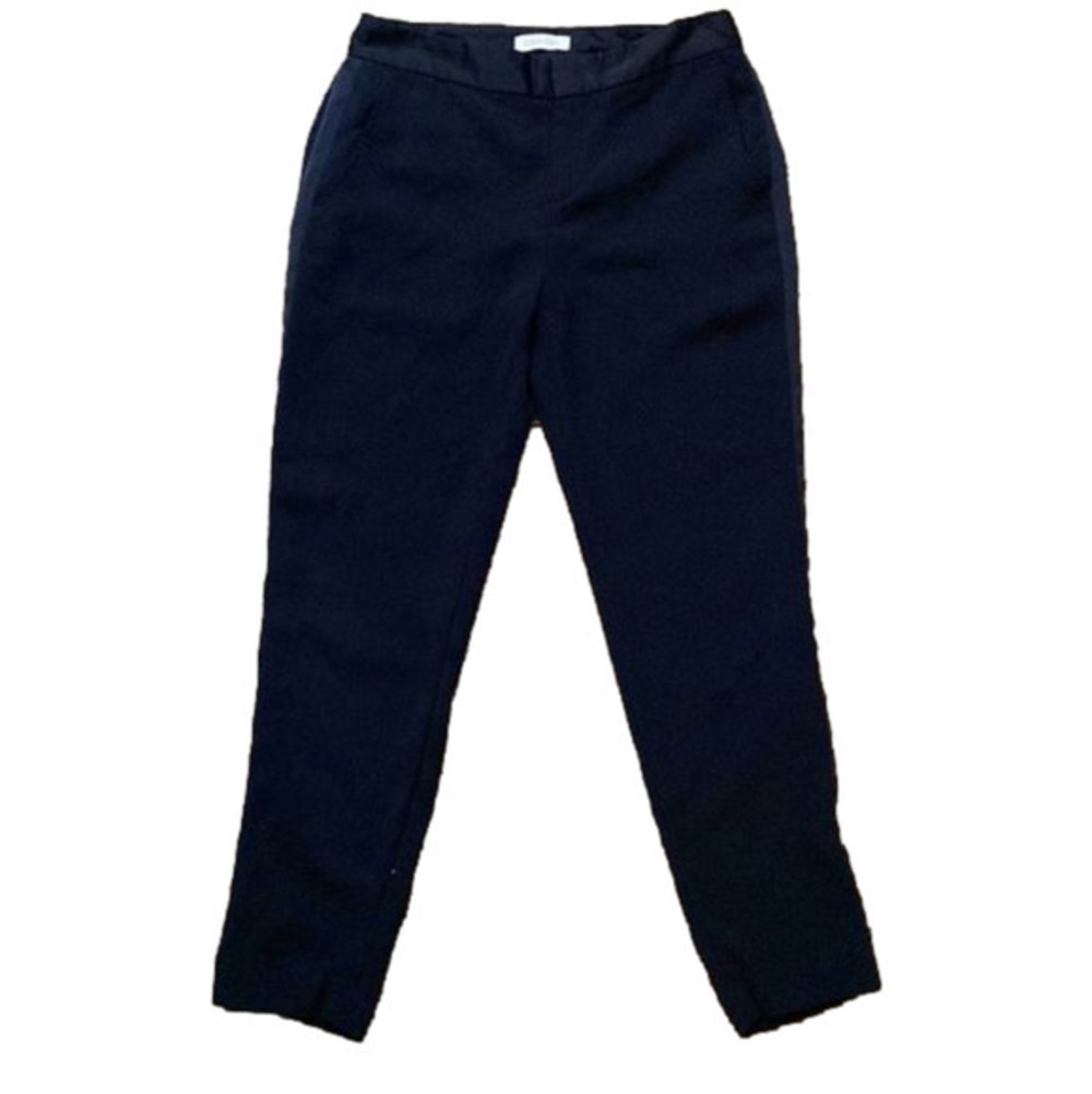 CALVIN Klein Trousers
